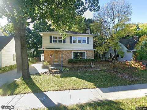 Mineral Point, MADISON, WI 53705