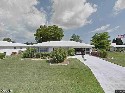 Lakewood, BRADENTON, FL 34208