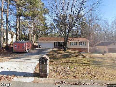 Springlake, BUFORD, GA 30519