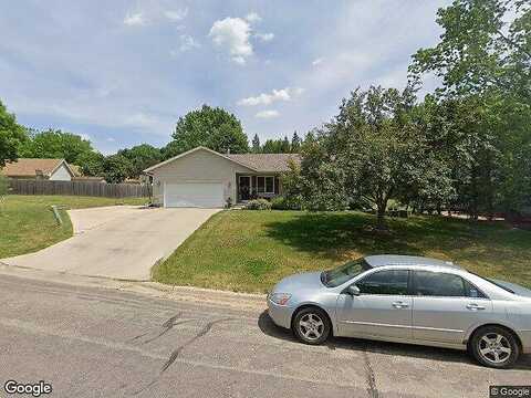 Littleford, FARIBAULT, MN 55021
