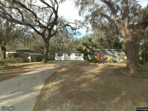 Berwick, TEMPLE TERRACE, FL 33617