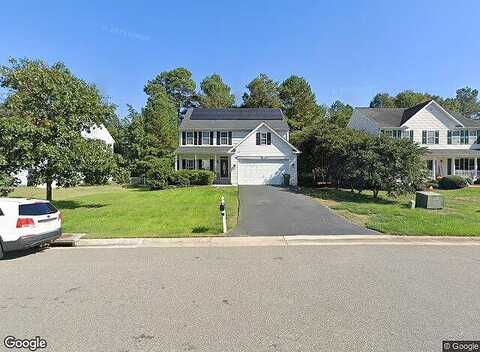 Chatham, KING GEORGE, VA 22485