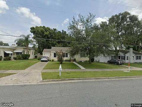 12Th, LEESBURG, FL 34748