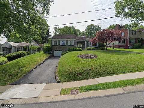 Neulon, PITTSBURGH, PA 15216
