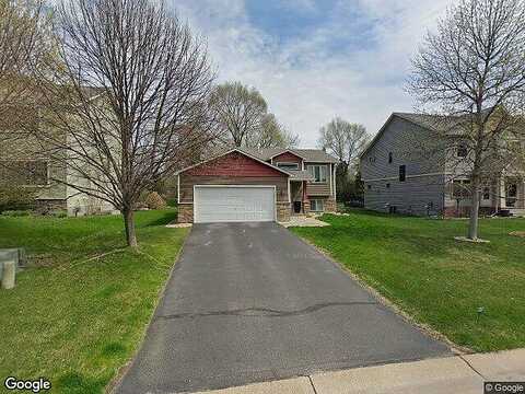 Lancaster, CHAMPLIN, MN 55316