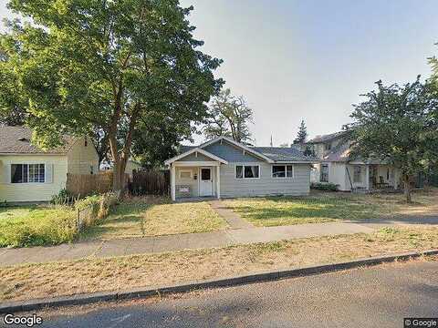 Crown, SPOKANE, WA 99207