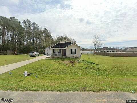 Landeau, VALDOSTA, GA 31605