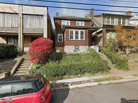 Windsor, PITTSBURGH, PA 15217