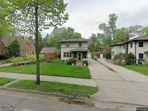 Abbott, MINNEAPOLIS, MN 55410