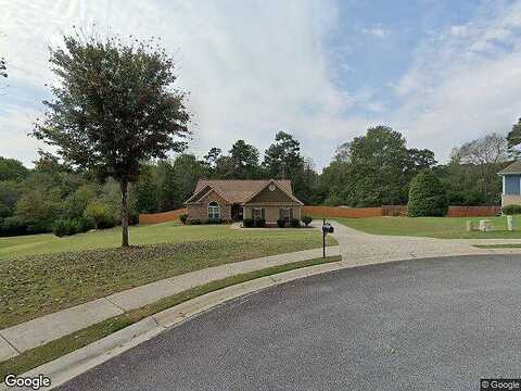 Laythan, WINDER, GA 30680
