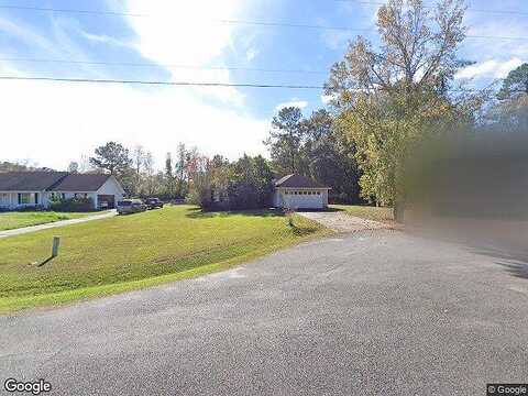 Foxridge, VALDOSTA, GA 31605
