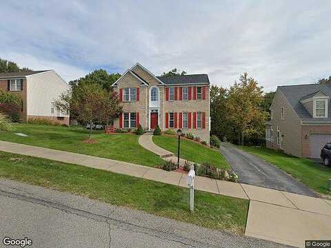 Turnwood, CORAOPOLIS, PA 15108