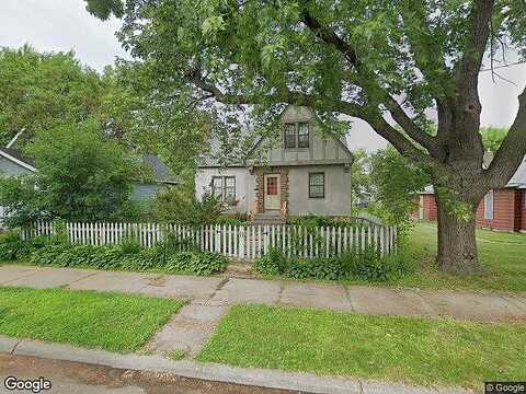 Dupont, MINNEAPOLIS, MN 55412