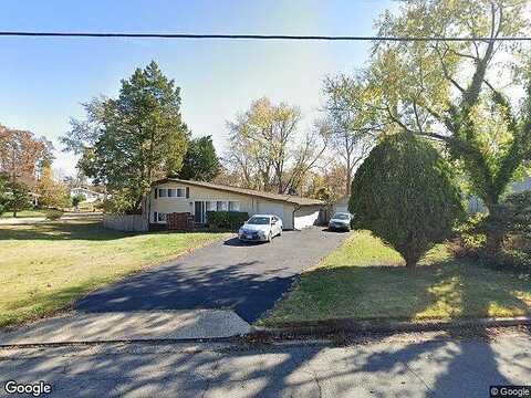 Ivanhoe, ALEXANDRIA, VA 22310