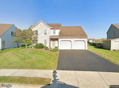 Brookview, LITITZ, PA 17543