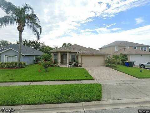 Montesino, ROCKLEDGE, FL 32955