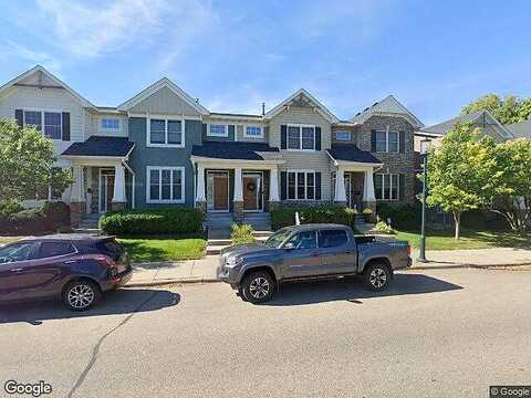 Broadway, MINNEAPOLIS, MN 55422