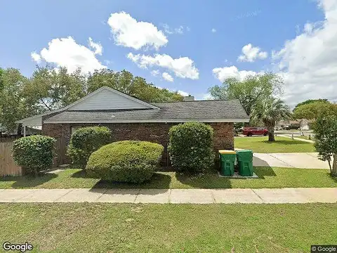 Balsam, NICEVILLE, FL 32578