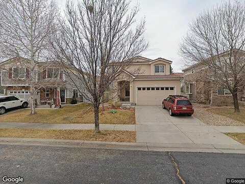 Beechwood, JOHNSTOWN, CO 80534
