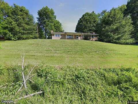 Widener Valley, CHILHOWIE, VA 24319
