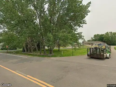 Wells Lake, FARIBAULT, MN 55021