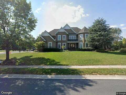 Wheatfield, LITITZ, PA 17543