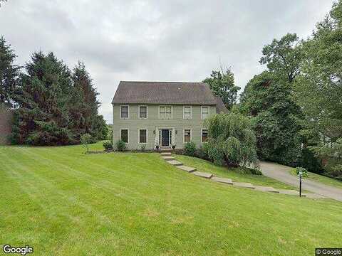 Kim, GIBSONIA, PA 15044