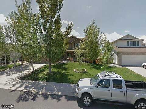 Rawhide, CASTLE ROCK, CO 80104