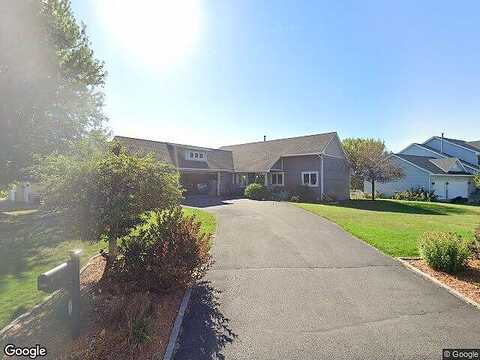 Oxford, SAINT PAUL, MN 55125