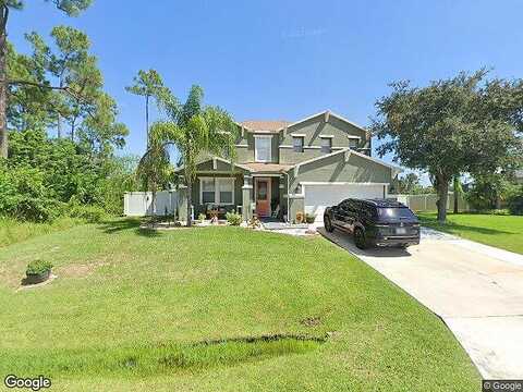 Cownie, PALM BAY, FL 32909