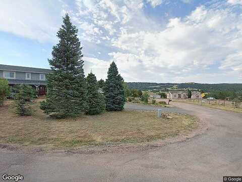 Sierra Vista, MONUMENT, CO 80132