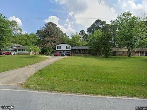 Plantation, LAWRENCEVILLE, GA 30046
