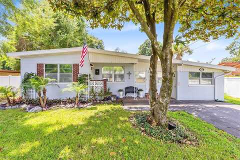 Esther, ORLANDO, FL 32812