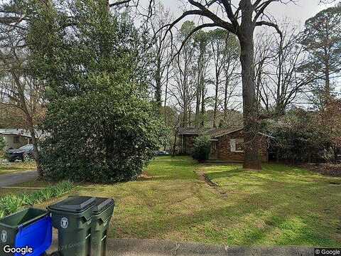 Greenhill, ATLANTA, GA 30341