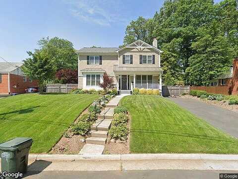 Ridge, ANNANDALE, VA 22003
