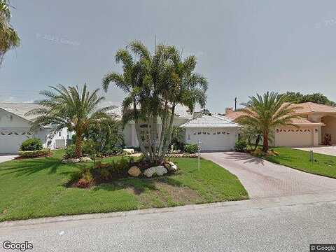 72Nd, SARASOTA, FL 34243