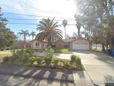 Winona, NORTH HIGHLANDS, CA 95660