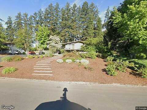 Walnut, MONMOUTH, OR 97361