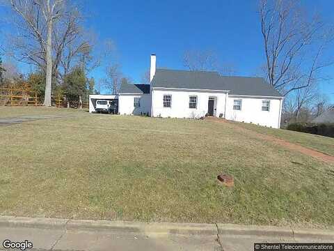 Woodside, LYNCHBURG, VA 24503
