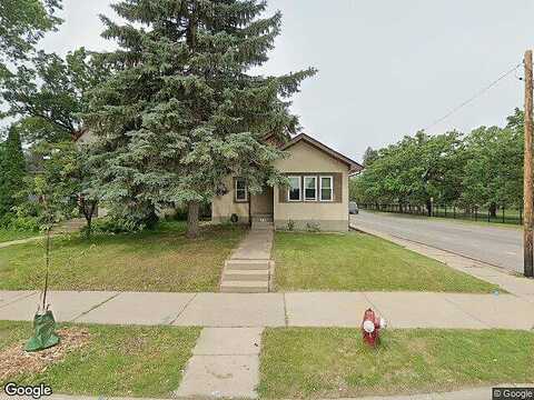 Morgan, MINNEAPOLIS, MN 55412