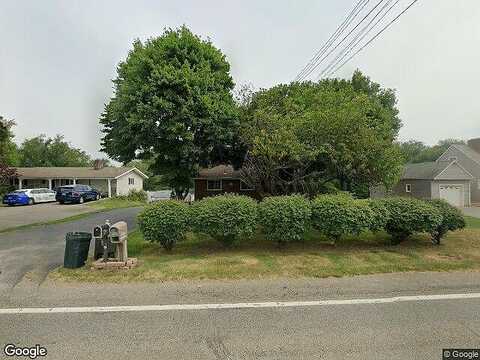 Tuscarawas, BEAVER, PA 15009