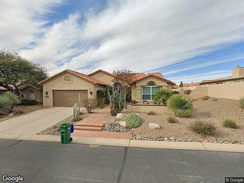 Golf Course, TUCSON, AZ 85739