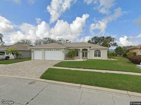 Gaviota, SUN CITY CENTER, FL 33573