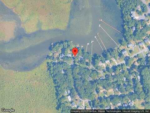 Aquia, STAFFORD, VA 22554