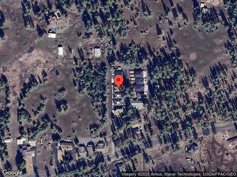 Harrison, SPOKANE, WA 99224