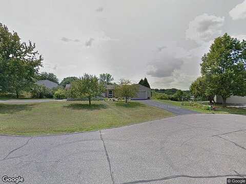Westmark, MINNETONKA, MN 55345