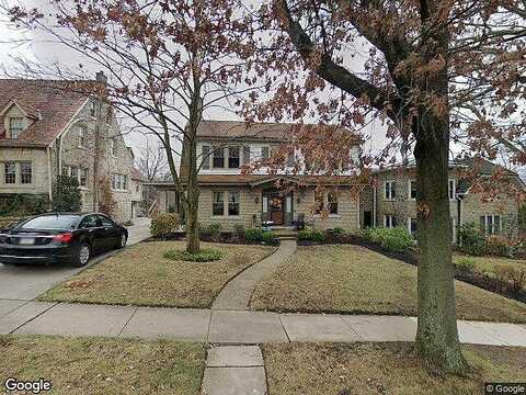 Vernon, PITTSBURGH, PA 15228