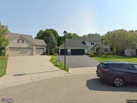 Bailey Ridge, SAINT PAUL, MN 55125