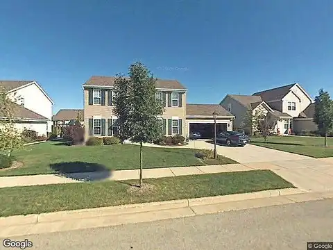 Applewood, WAUKESHA, WI 53189