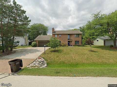 Oakdale, NEW BERLIN, WI 53151